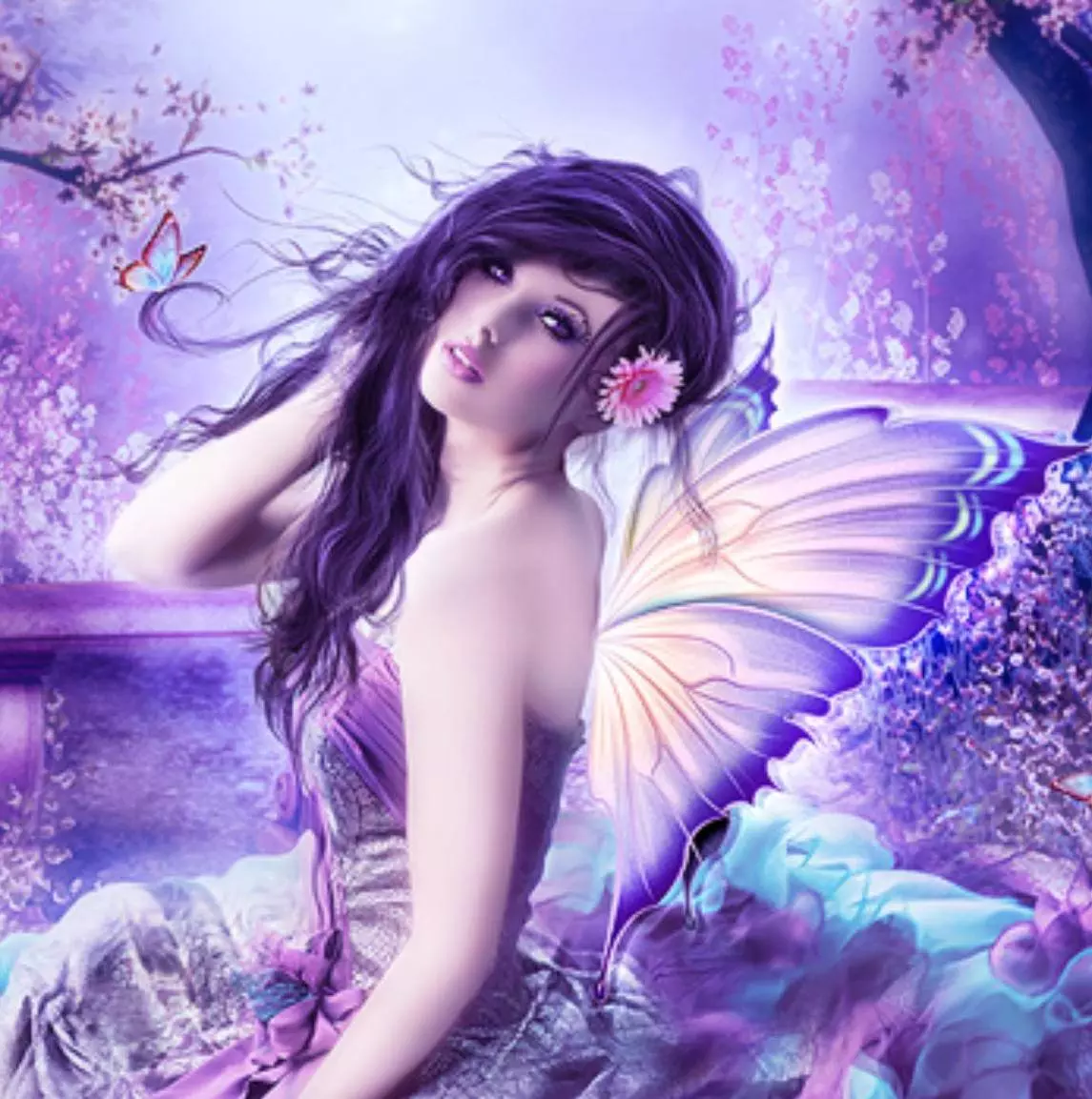 fairy wallpapers (14)
