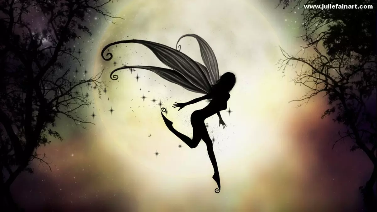 fairy wallpapers (27)