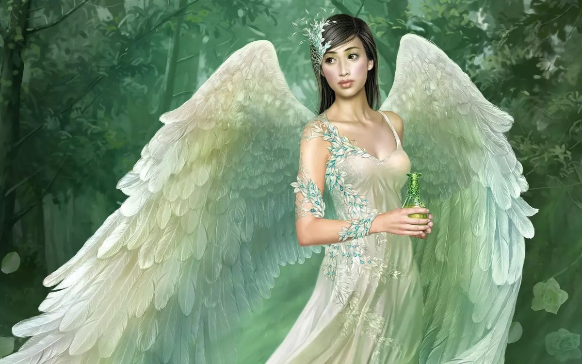 fairy wallpapers (28)