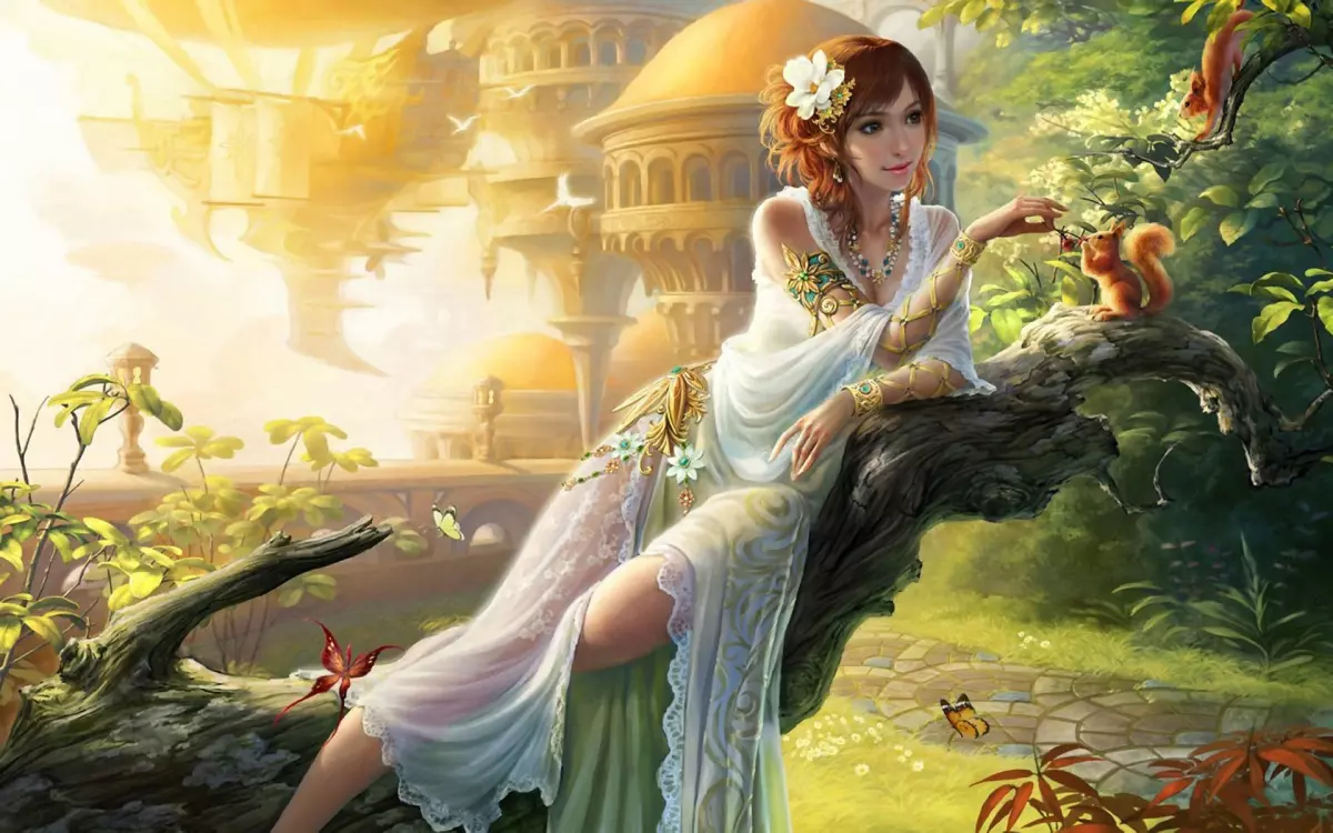 fairy wallpapers (38)