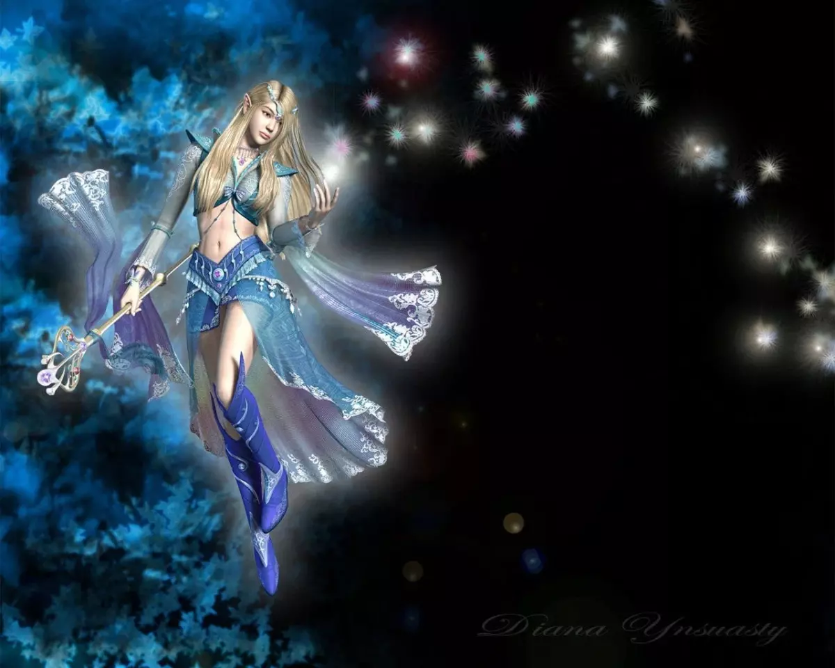 fairy wallpapers (46)