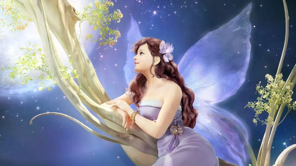 fairy wallpapers (7)