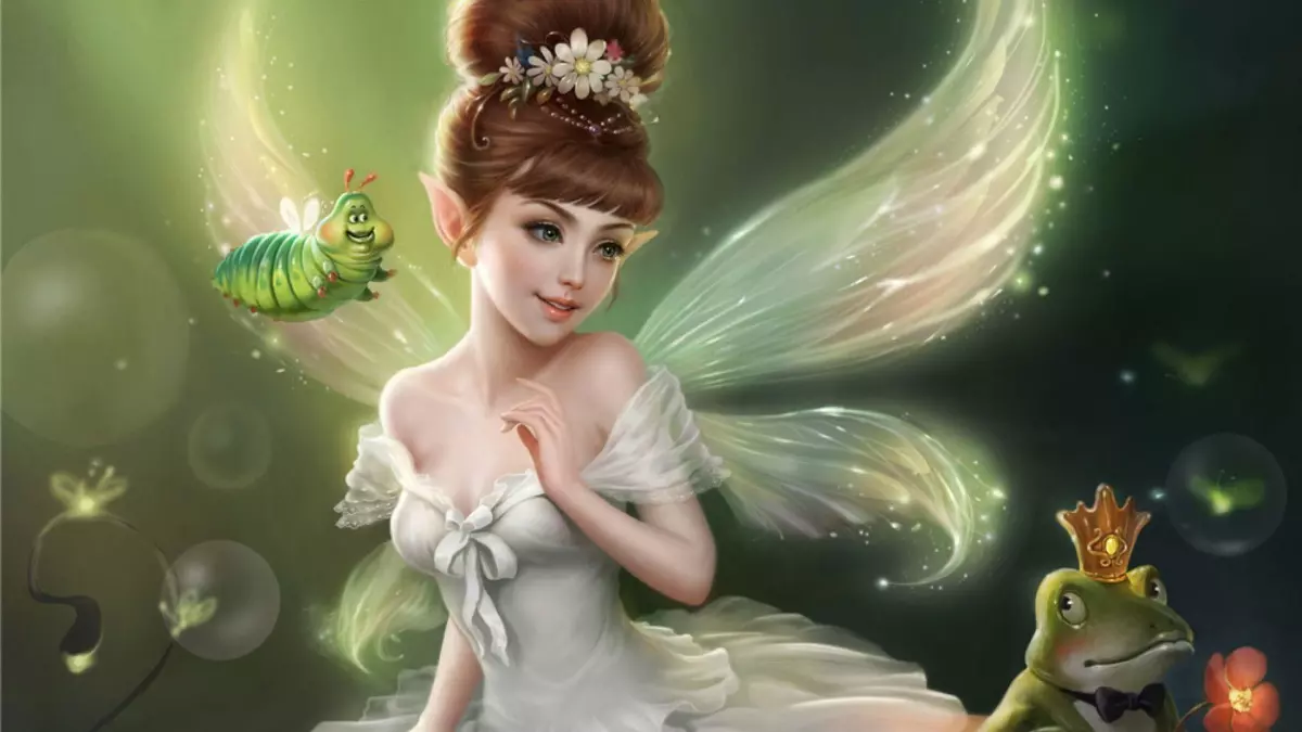 fairy wallpapers (9)